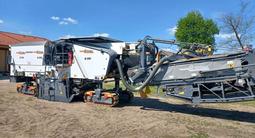 Wirtgen  W210i 2015 года за 94 265 000 тг. в Алматы – фото 3