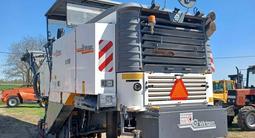 Wirtgen  W210i 2015 года за 94 265 000 тг. в Алматы – фото 4