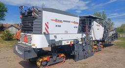 Wirtgen  W210i 2015 года за 94 265 000 тг. в Алматы – фото 5