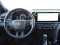 Toyota Camry 2024 годаүшін20 000 000 тг. в Атырау – фото 9