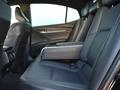 Toyota Camry 2024 годаүшін20 000 000 тг. в Атырау – фото 11