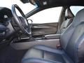 Toyota Camry 2024 годаүшін20 000 000 тг. в Атырау – фото 12