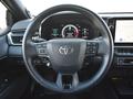 Toyota Camry 2024 годаүшін20 000 000 тг. в Атырау – фото 13
