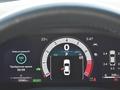 Toyota Camry 2024 годаүшін20 000 000 тг. в Атырау – фото 14