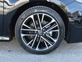 Toyota Camry 2024 годаүшін20 000 000 тг. в Атырау – фото 16