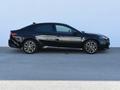 Toyota Camry 2024 годаүшін20 000 000 тг. в Атырау – фото 17
