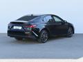 Toyota Camry 2024 годаүшін20 000 000 тг. в Атырау – фото 18