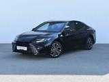Toyota Camry 2024 года за 20 000 000 тг. в Атырау