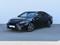 Toyota Camry 2024 годаүшін20 000 000 тг. в Атырау