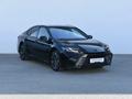 Toyota Camry 2024 годаүшін20 000 000 тг. в Атырау – фото 19