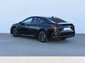 Toyota Camry 2024 годаүшін20 000 000 тг. в Атырау – фото 2