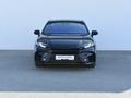 Toyota Camry 2024 годаүшін20 000 000 тг. в Атырау – фото 5