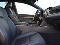Toyota Camry 2024 годаүшін20 000 000 тг. в Атырау – фото 6