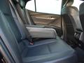 Toyota Camry 2024 годаүшін20 000 000 тг. в Атырау – фото 7