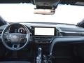 Toyota Camry 2024 годаүшін20 000 000 тг. в Атырау – фото 8