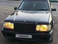 Mercedes-Benz E 220 1990 годаfor1 400 000 тг. в Павлодар