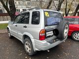 Suzuki Grand Vitara 2003 года за 2 650 000 тг. в Алматы