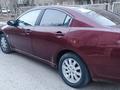 Mitsubishi Galant 2007 годаүшін3 900 000 тг. в Астана – фото 5