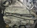 Двигатель SAAB OPEL сааб опель z20nel B207R 2.0 за 111 000 тг. в Алматы – фото 2