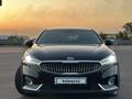 Kia K7 2020 года за 12 500 000 тг. в Алматы