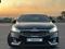 Kia K7 2020 года за 12 500 000 тг. в Алматы