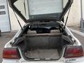 Mazda 626 1991 годаfor650 000 тг. в Алматы – фото 11