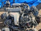 Кантракный Двигателя из Японияүшін10 000 тг. в Шымкент – фото 2