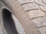 Semperit wintet grip 165/65 r15үшін5 000 тг. в Караганда – фото 2