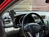Kia Rio 2014 годаүшін5 200 000 тг. в Шымкент – фото 3