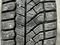 Резину в отличном состоянии. Шипованая за 100 000 тг. в Астана