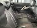 Toyota Camry 2007 года за 6 950 000 тг. в Тараз – фото 14