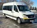 Mercedes-Benz Sprinter 2007 годаүшін9 500 000 тг. в Алматы – фото 3