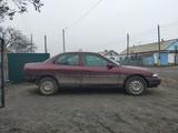 Ford Mondeo 1993 года за 850 000 тг. в Костанай – фото 2