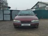 Ford Mondeo 1993 года за 850 000 тг. в Костанай