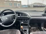 Ford Mondeo 1993 года за 850 000 тг. в Костанай – фото 5