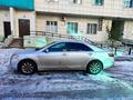 Toyota Camry 2008 года за 6 200 000 тг. в Астана – фото 2