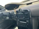 Mazda Cronos 1995 годаүшін1 700 000 тг. в Тараз – фото 3