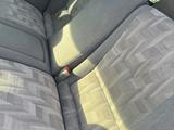 Mazda Cronos 1995 годаүшін1 700 000 тг. в Тараз – фото 4