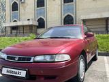 Mazda Cronos 1995 годаүшін1 700 000 тг. в Тараз
