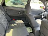 Mazda Cronos 1995 годаүшін1 700 000 тг. в Тараз – фото 5