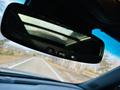 Chevrolet TrailBlazer 2020 года за 11 000 000 тг. в Кокшетау – фото 23