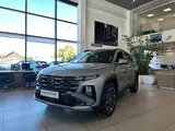 Hyundai Tucson Luxe 2024 года за 18 990 000 тг. в Петропавловск