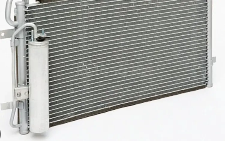 Радиаторы кондицинера за 35 000 тг. в Алматы