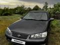Toyota Camry 2000 года за 3 000 000 тг. в Семей – фото 4