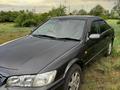 Toyota Camry 2000 года за 3 000 000 тг. в Семей – фото 3