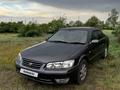 Toyota Camry 2000 года за 3 000 000 тг. в Семей