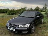 Toyota Camry 2000 года за 3 000 000 тг. в Семей