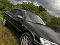 Toyota Camry 2000 года за 3 000 000 тг. в Семей – фото 2