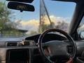 Toyota Camry 2000 года за 3 000 000 тг. в Семей – фото 6