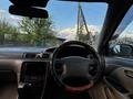 Toyota Camry 2000 года за 3 000 000 тг. в Семей – фото 5